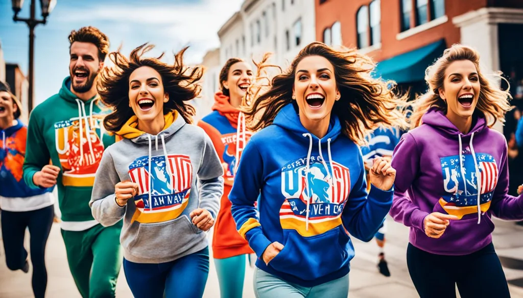 retro hoodies retro hoodies