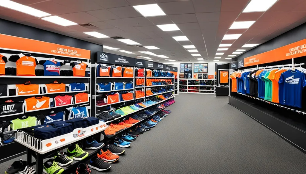 Ridgefield Running Company Ridgefield Running Company