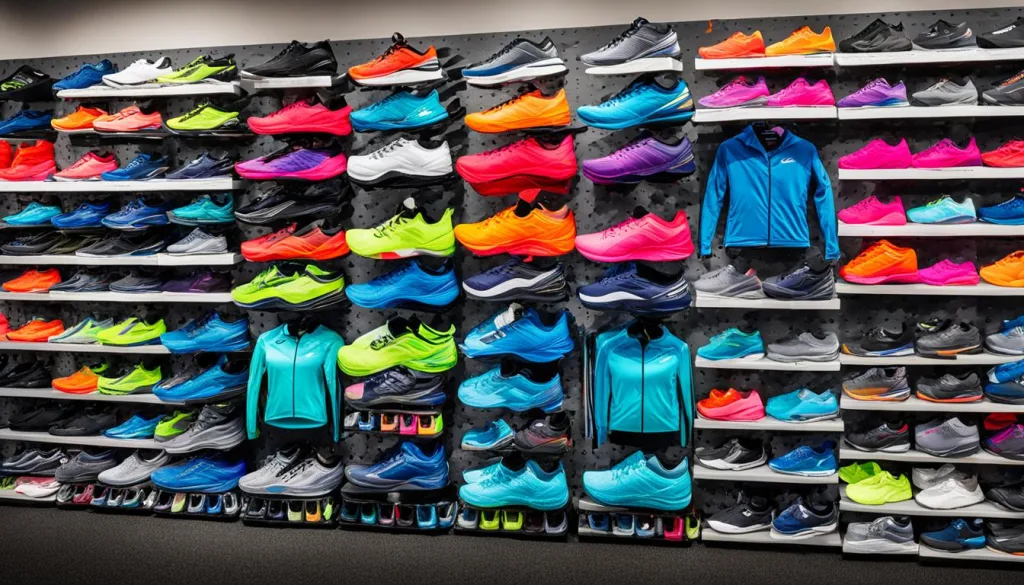 running apparel running apparel