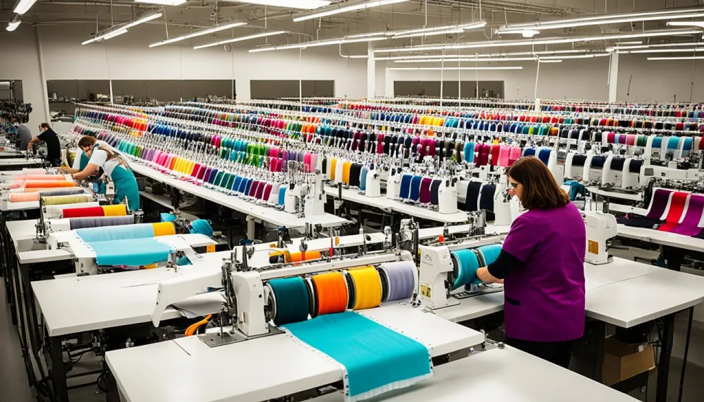 san francisco clothing manufacturing companies san francisco clothing manufacturing companies