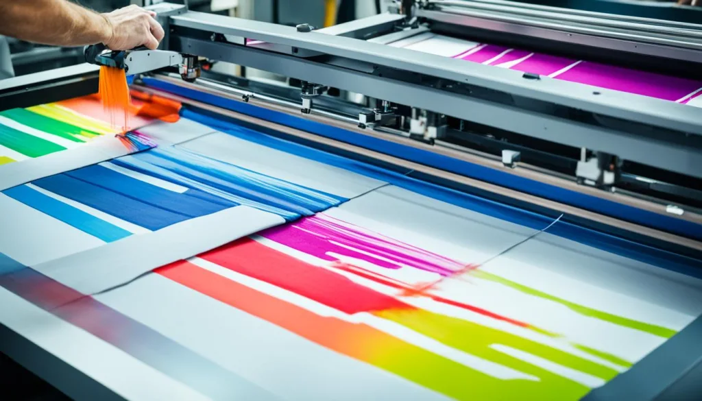 screen printing services Chicago screen printing services Chicago