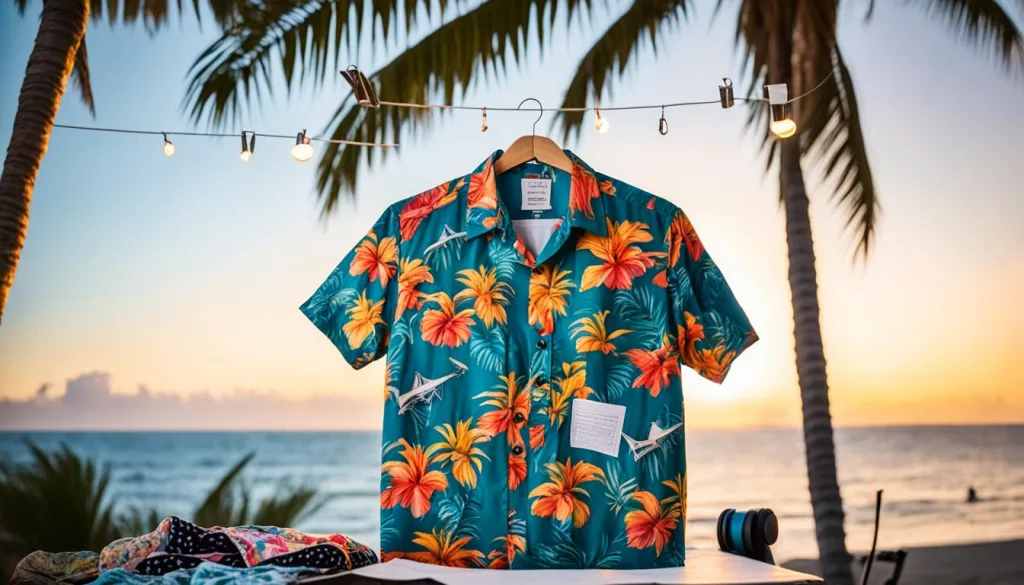 select Hawaii clothing manufacturer select Hawaii clothing manufacturer