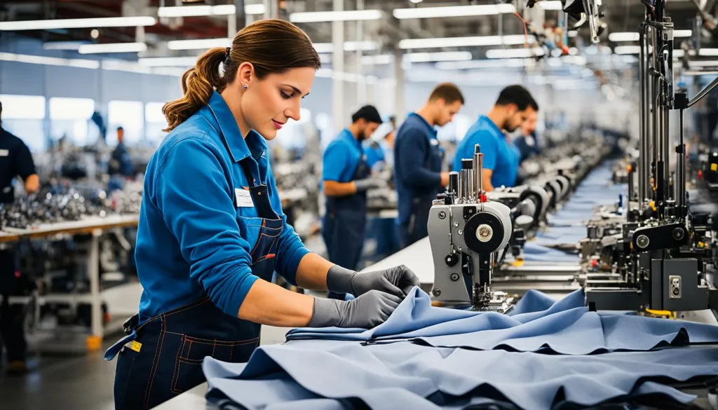 sf clothing production services sf clothing production services