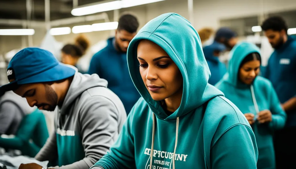 skilled garment workers skilled garment workers