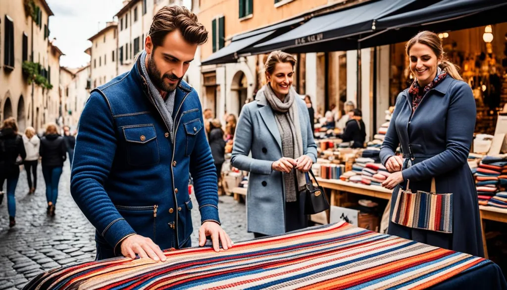 small businesses and artisanal techniques small businesses and artisanal techniques