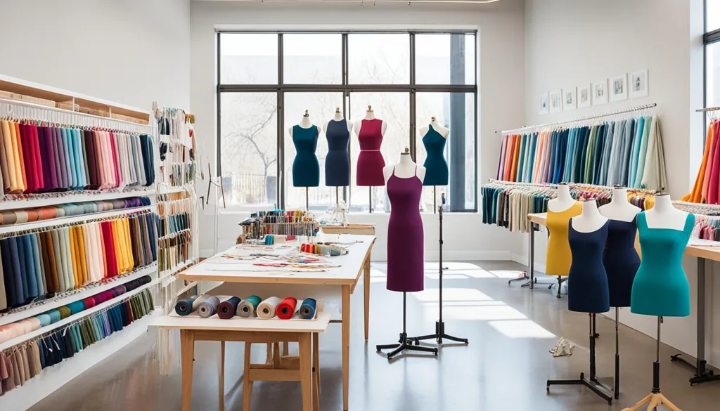 small quantity clothing production spain small quantity clothing production spain