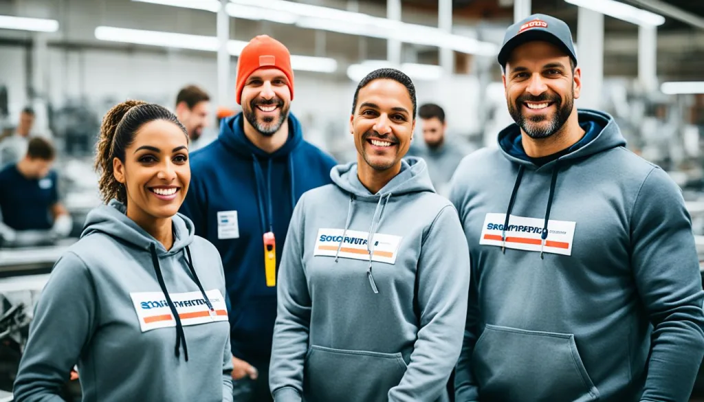 social responsibility social responsibility