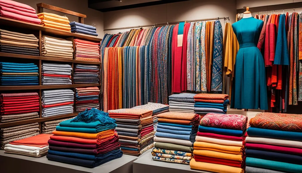 spanish clothing suppliers spanish clothing suppliers