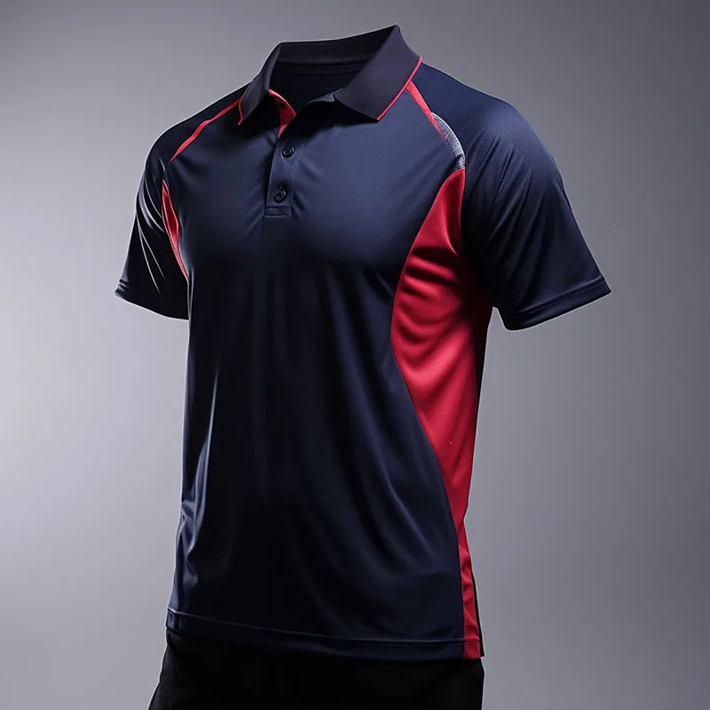 sports polo shirts a jpg
