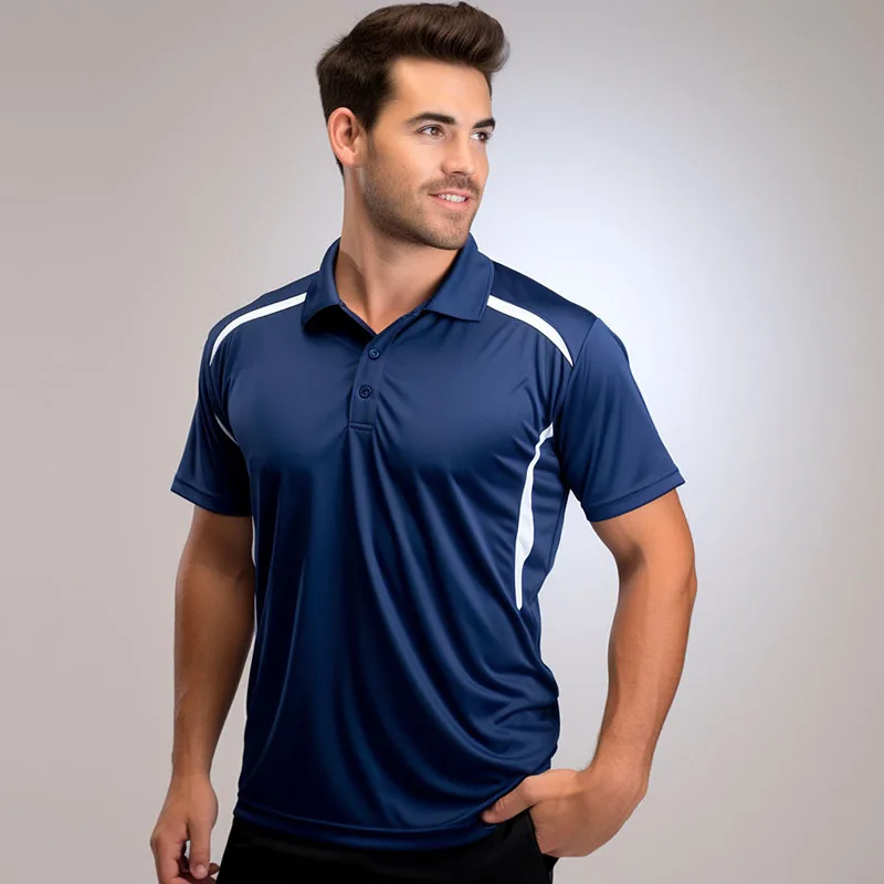 sports polo shirts d jpg