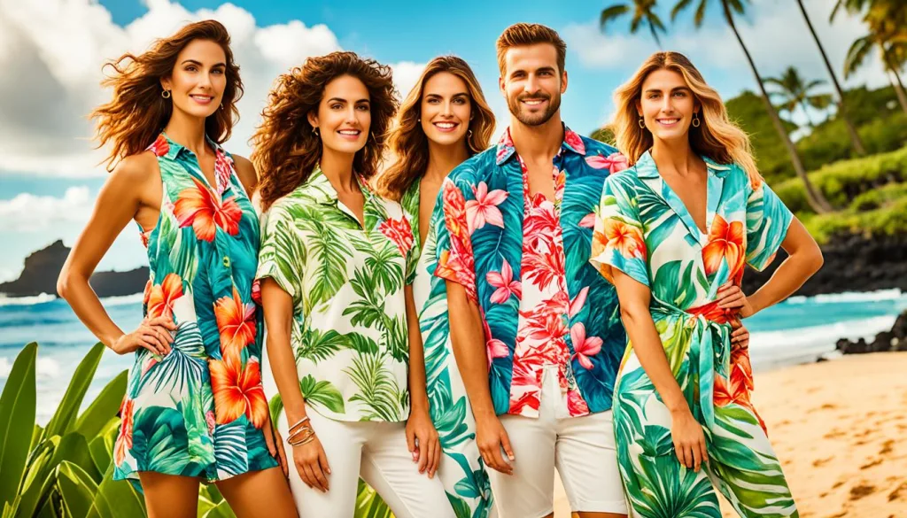 start clothing brand Hawaiian manufacturers start clothing brand Hawaiian manufacturers
