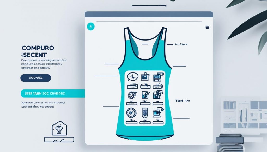 Streamlined Quote Request System Streamlined Quote Request System