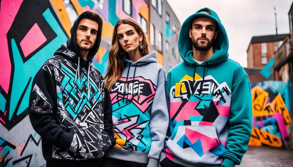 streetwear culture streetwear culture