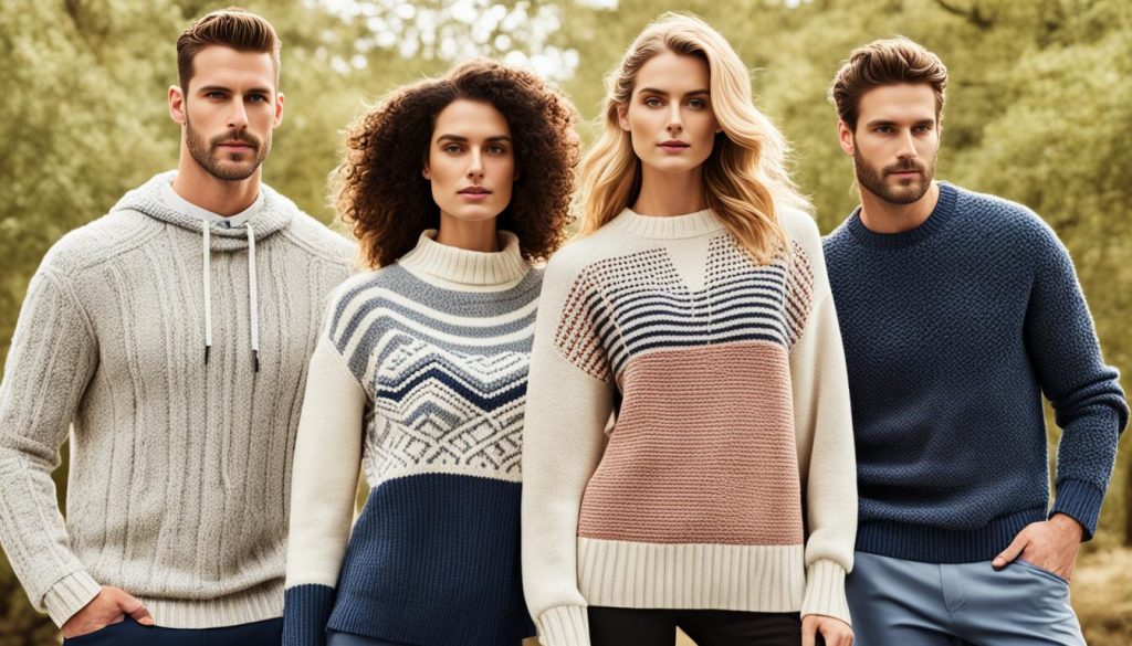 Styling Tips and Outfit Inspiration Styling Tips and Outfit Inspiration