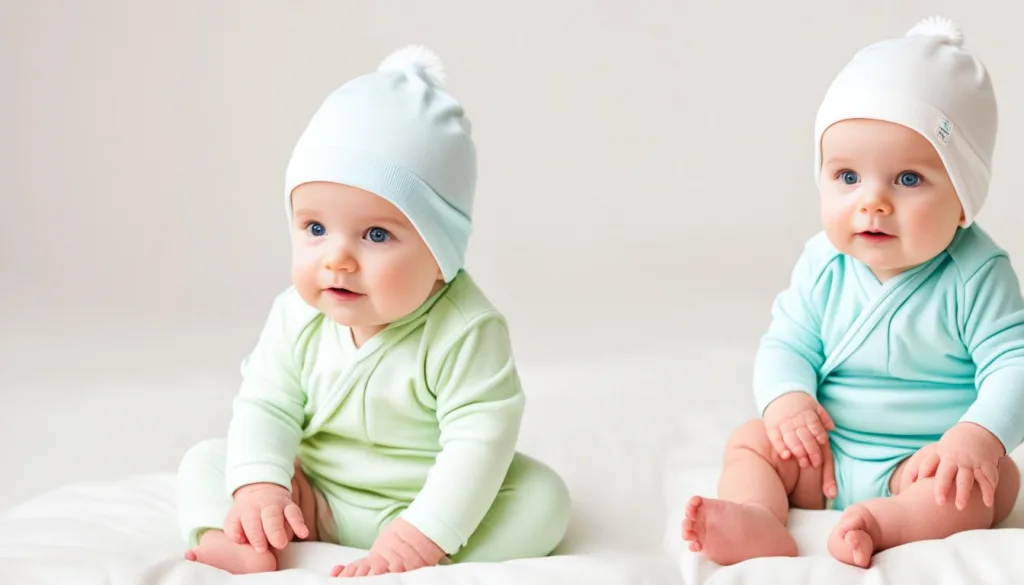 stylish bamboo baby apparel stylish bamboo baby apparel