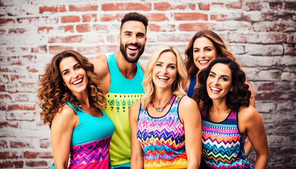 Stylish tank tops for events Stylish tank tops for events