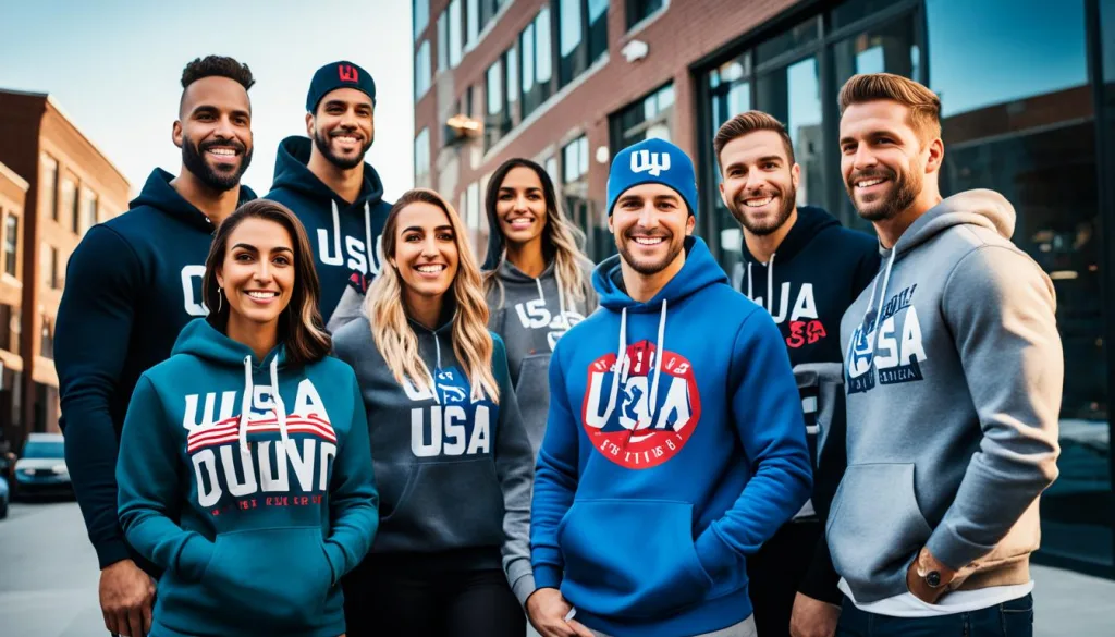 success stories success stories