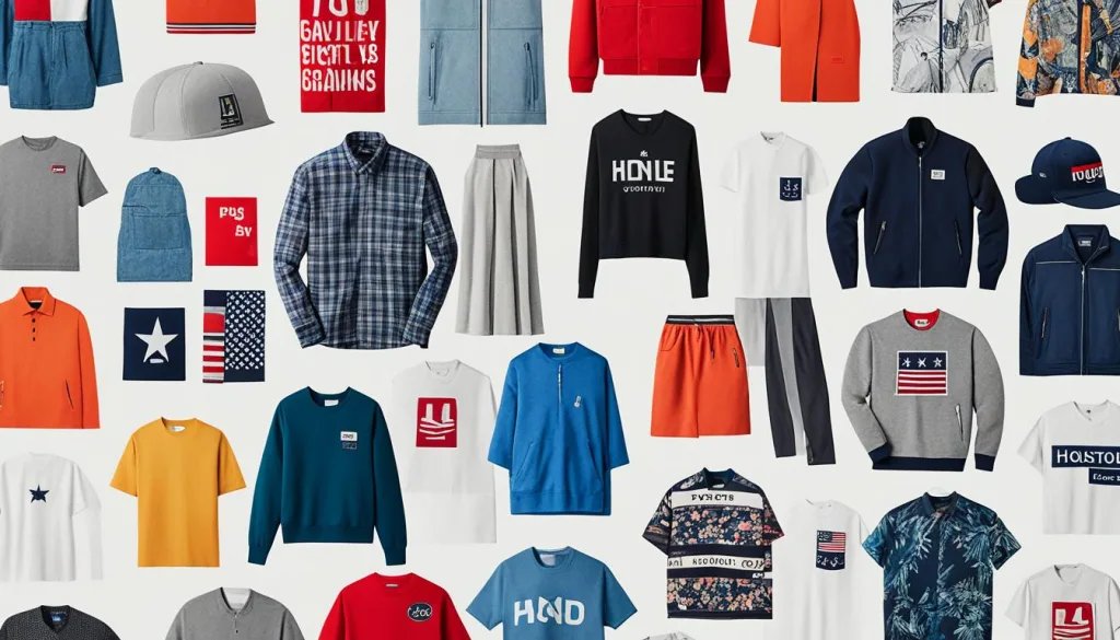 success stories success stories