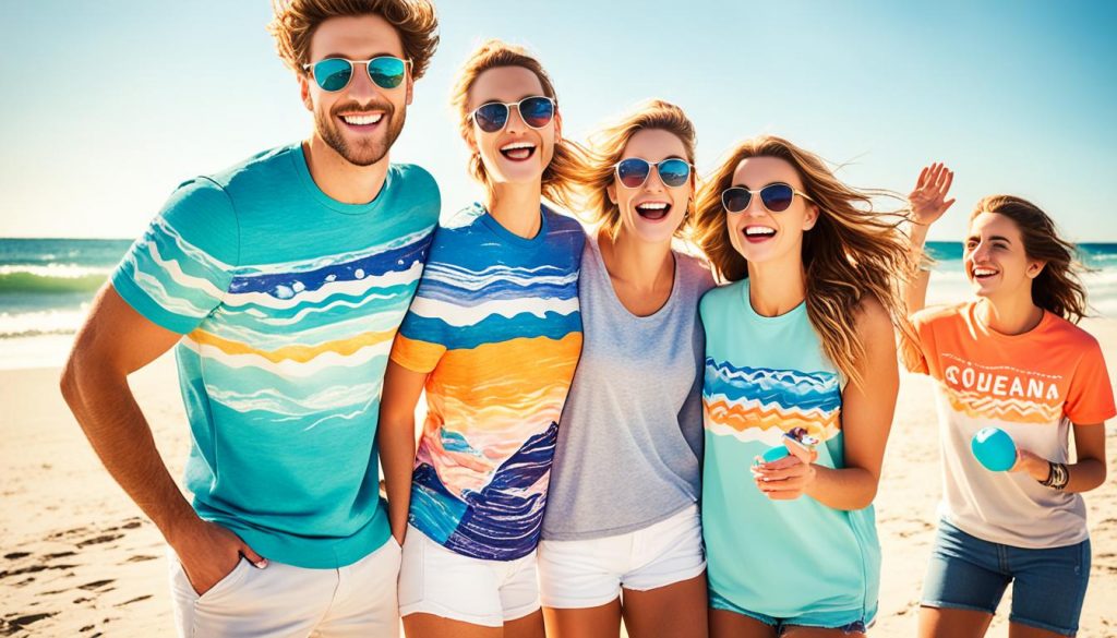 summer pullovers summer pullovers