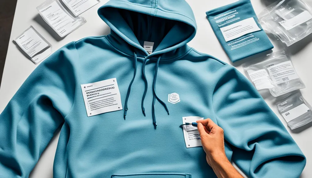 Supply chain transparency Supply chain transparency