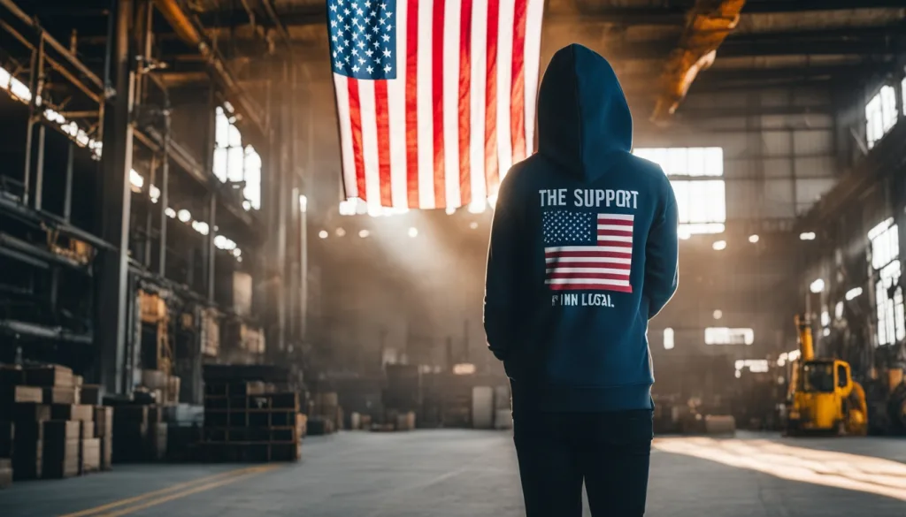 supporting local craftsmanship supporting local craftsmanship