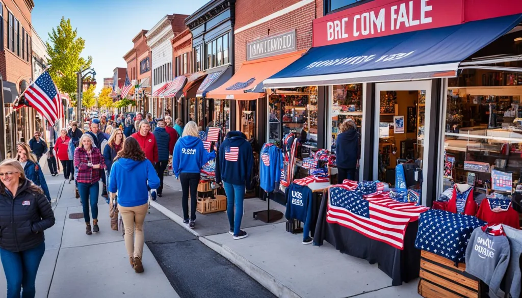 supporting local economies supporting local economies