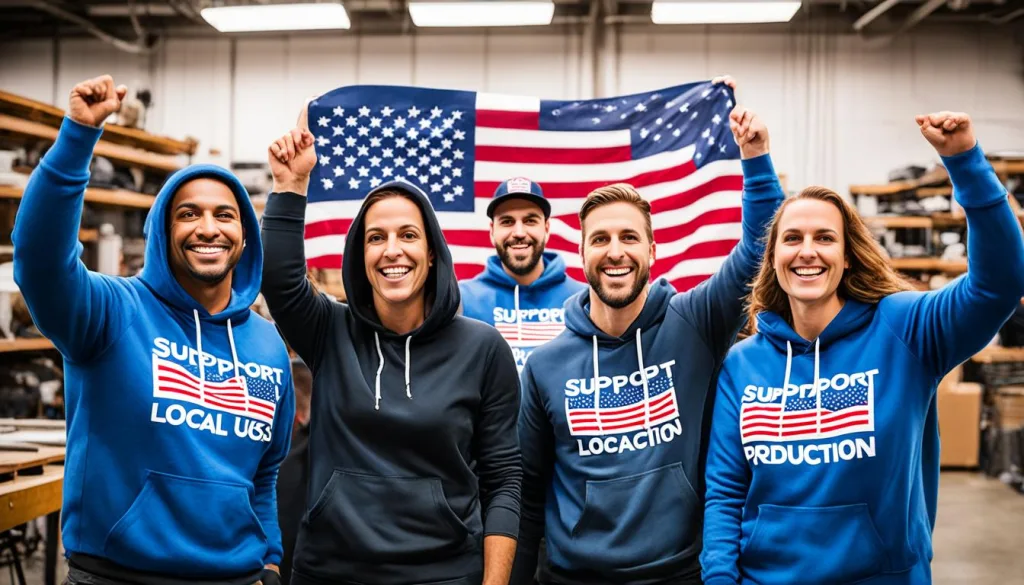 supporting small business hoodie makers supporting small business hoodie makers