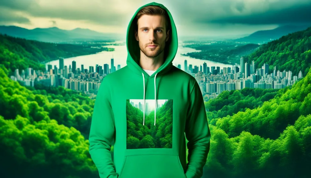 sustainability sustainability