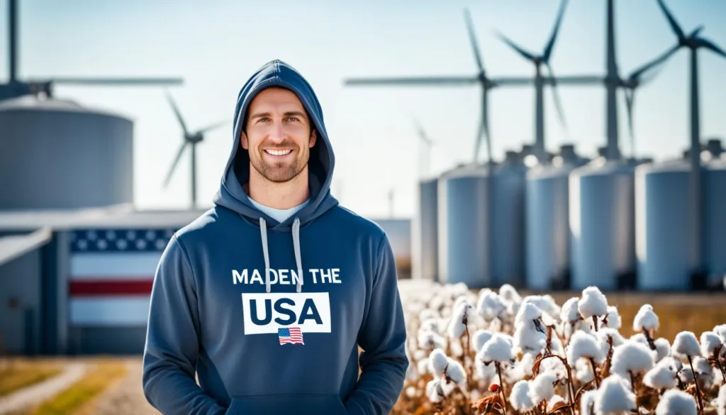 sustainable choices sustainable choices