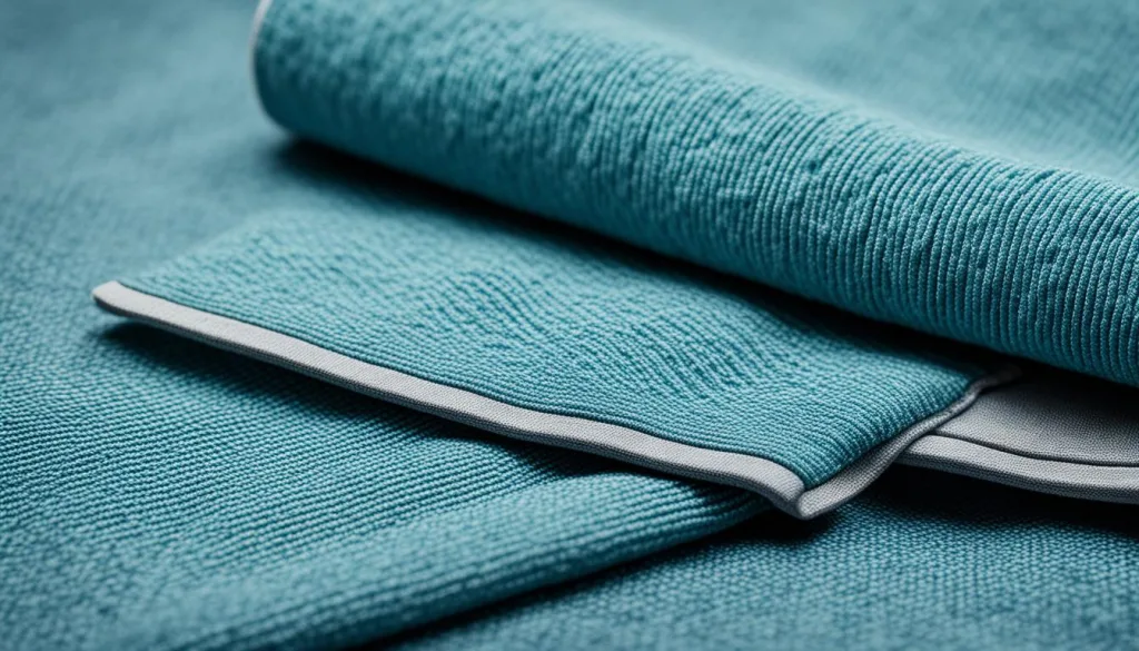 sustainable fabrics sustainable fabrics