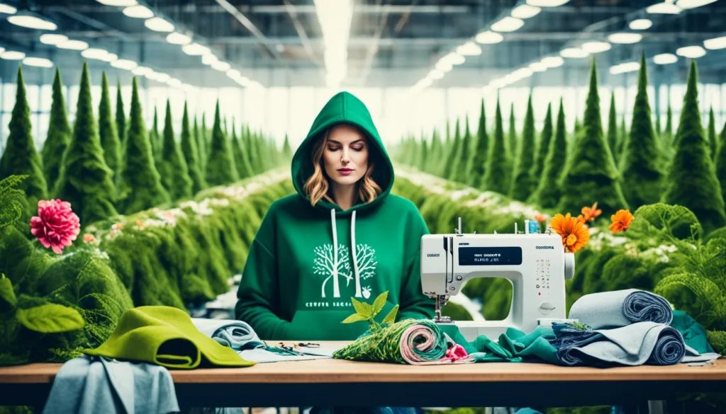 sustainable fashion sustainable fashion