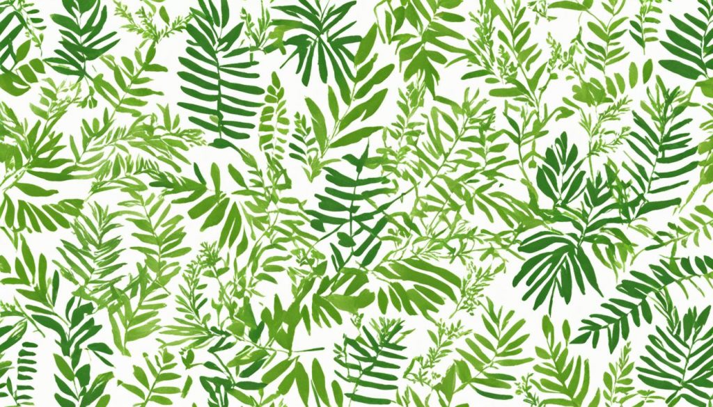 sustainable fashion sustainable fashion