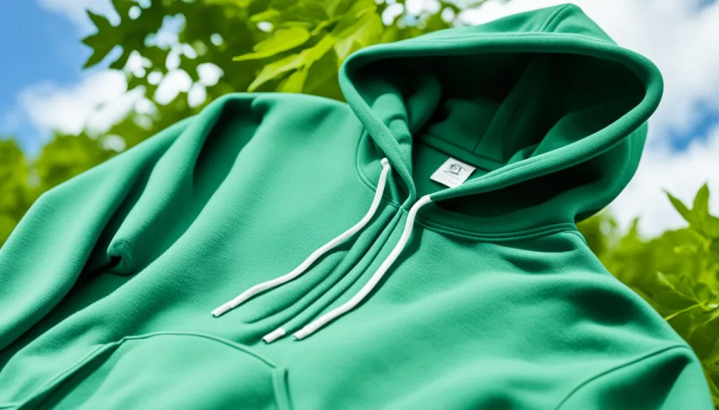 sustainable fashion sustainable fashion