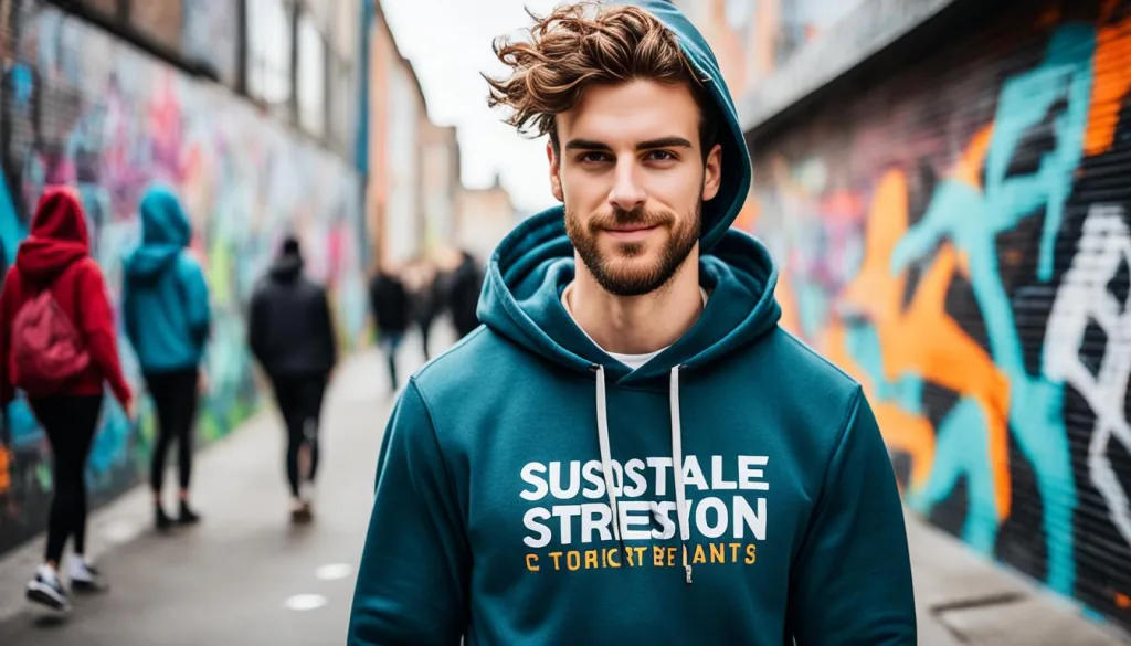 sustainable fashion sustainable fashion