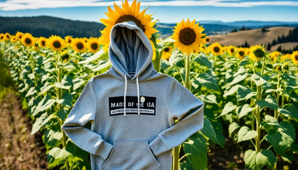 sustainable fashion sustainable fashion