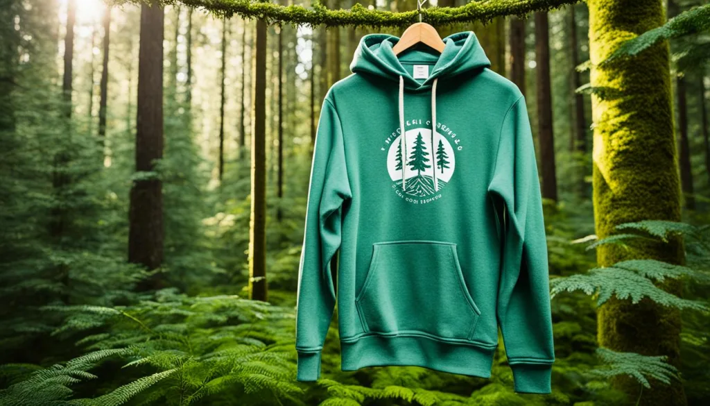 sustainable fashion importance sustainable fashion importance