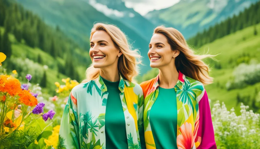 sustainable fashion india sustainable fashion india