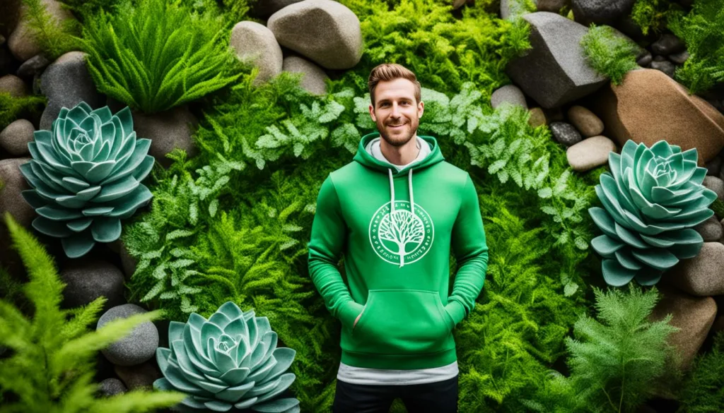 sustainable fashion industry sustainable fashion industry