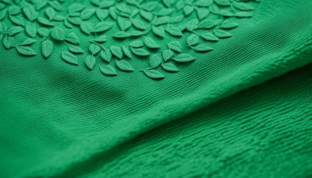 sustainable hoodie materials sustainable hoodie materials