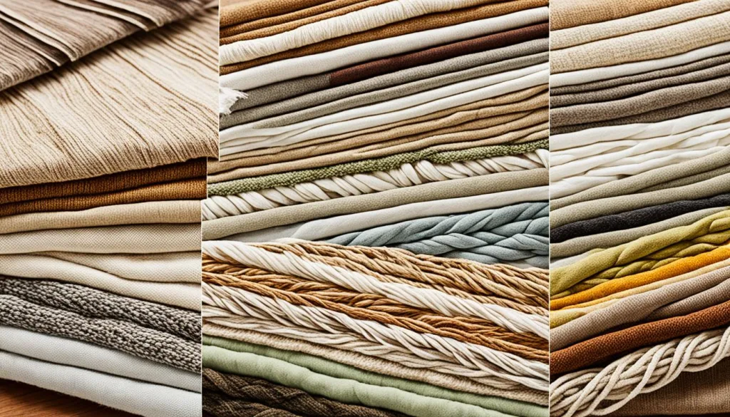 sustainable hoodie materials sustainable hoodie materials