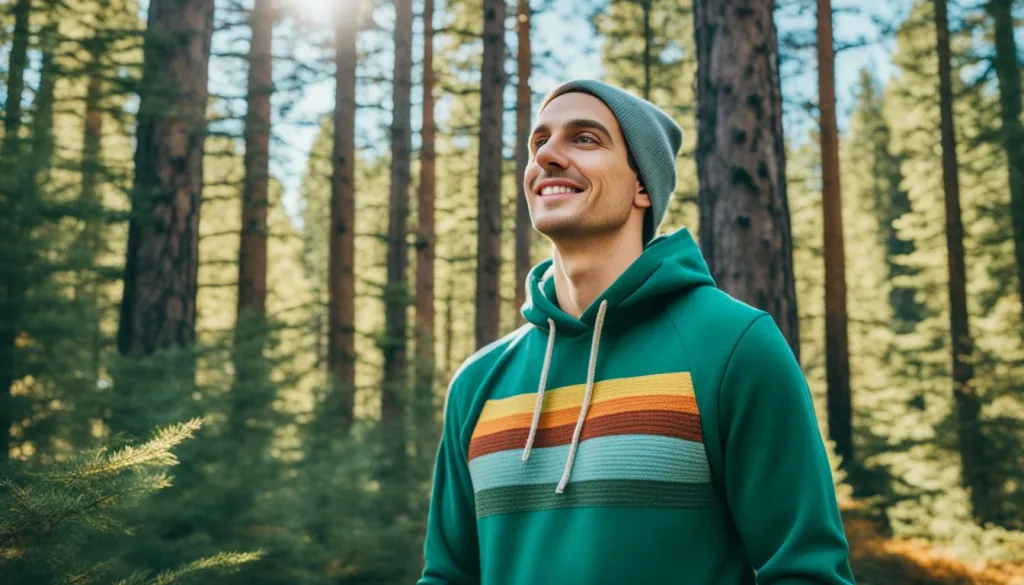 sustainable hoodies sustainable hoodies