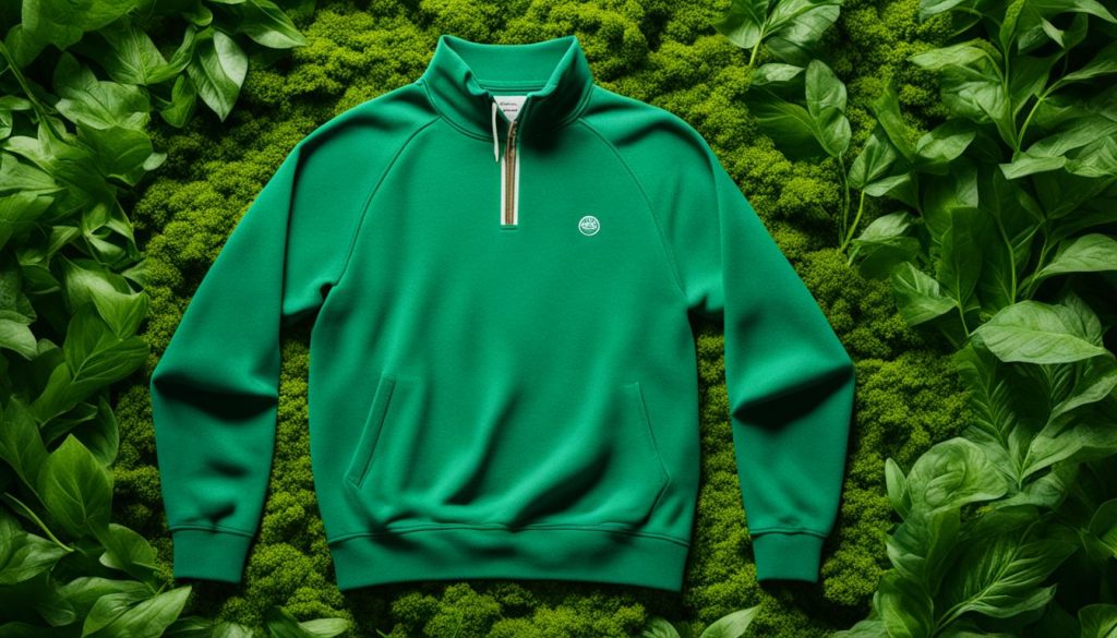 sustainable material selection sustainable material selection