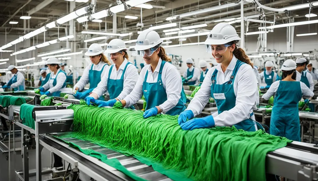 sustainable practices textile Hawaii sustainable practices textile Hawaii