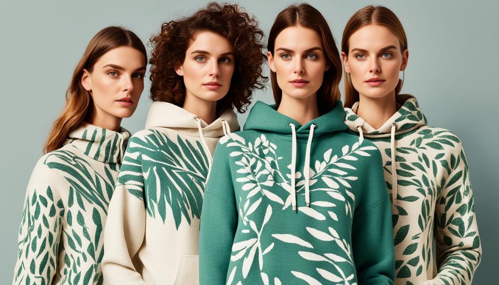 sustainable pullovers sustainable pullovers