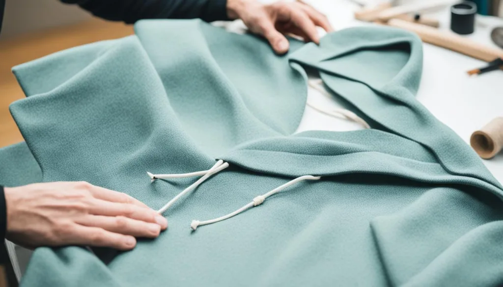 Sustainably crafted comfort Sustainably crafted comfort