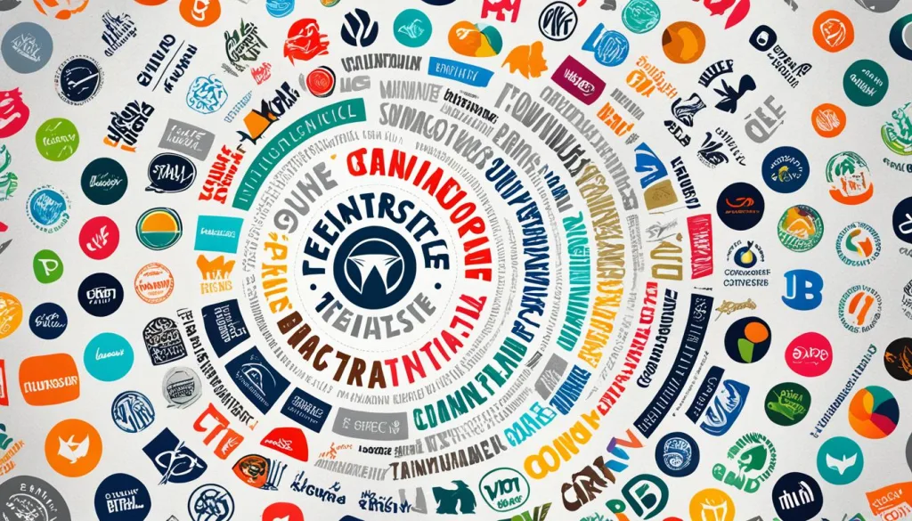 sweatshop-free brands sweatshop-free brands