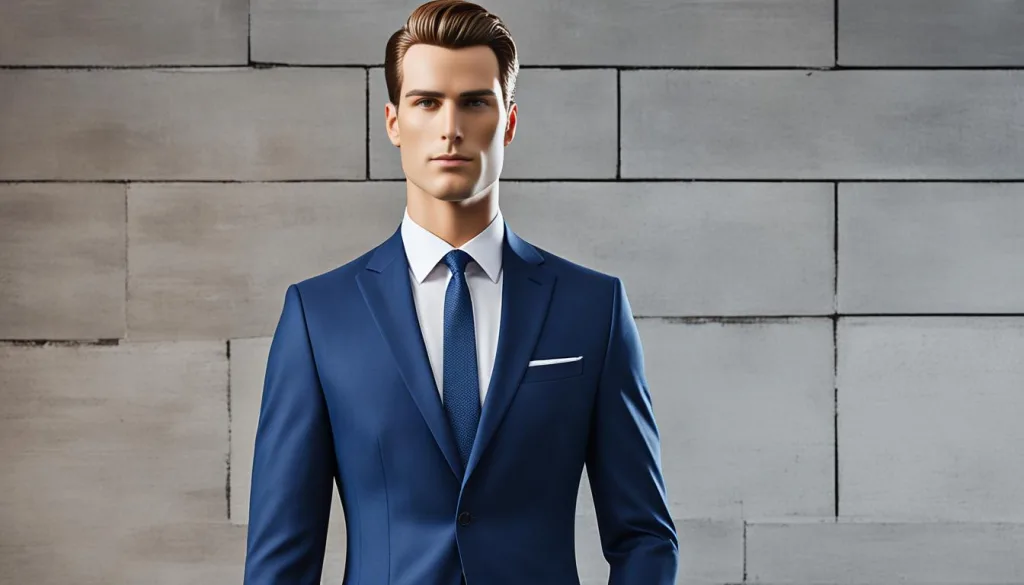 Tailored professional attire Chicago Tailored professional attire Chicago