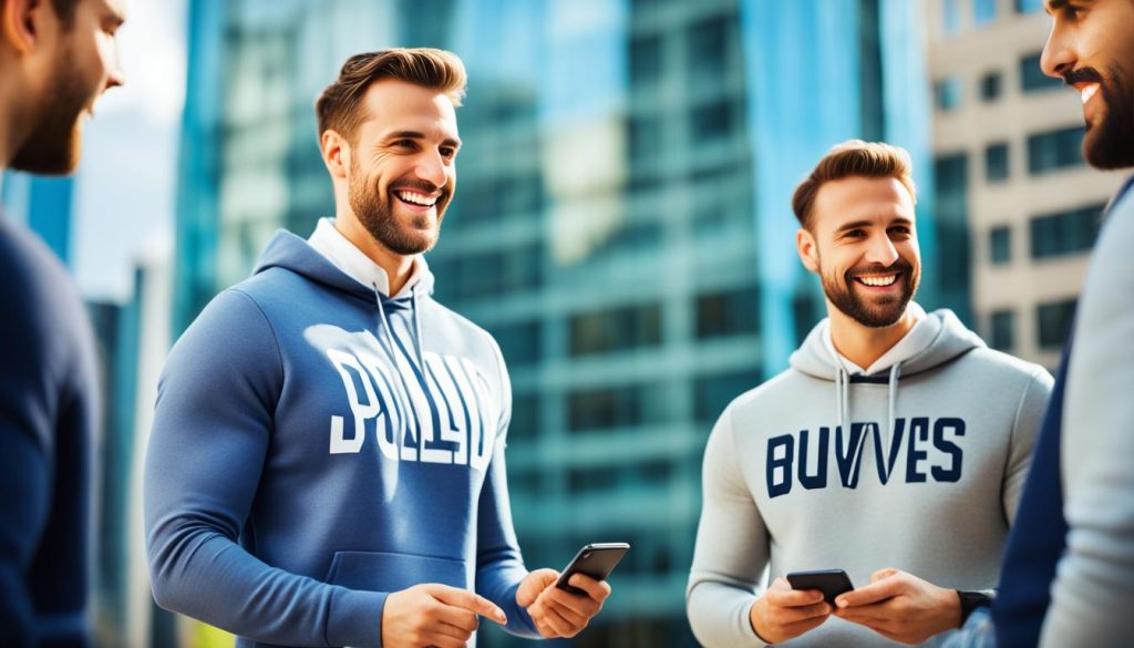 target audience target audience