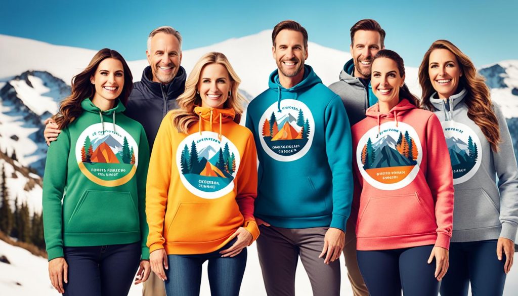 Team Cohesion image Team Cohesion image