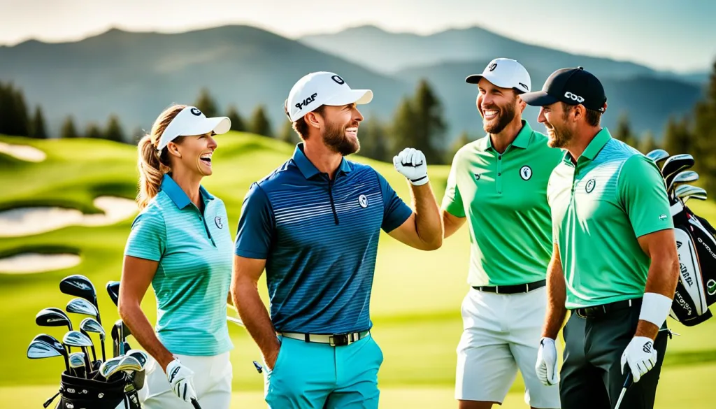 team spirit team spirit